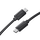 Cablu Insta360 Ace Pro USB-C la USB-C