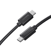 Cablu Insta360 Ace Pro USB-C la USB-C