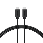 Cablu Insta360 Ace Pro USB-C la USB-C
