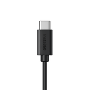 Cablu Insta360 Ace Pro USB-C la USB-C