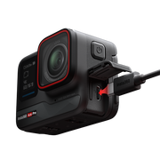 Cablu Insta360 Ace Pro USB-C la USB-C