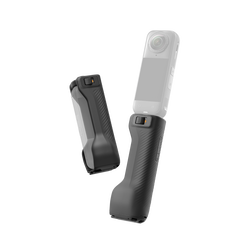 Mâner utilitar pliabil Insta360 X5