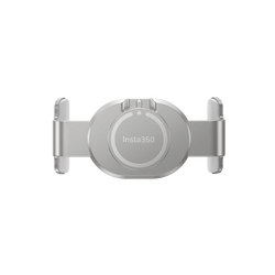 Clemă magnetică pentru telefon Insta360 Flow 2 Pro - Stone Gray