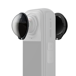 Filtru ND16 Insta360 X4 Air