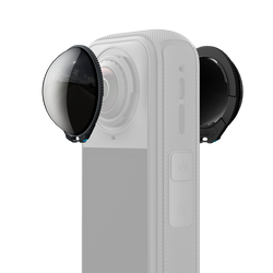 Filtru ND32 Insta360 X4 Air