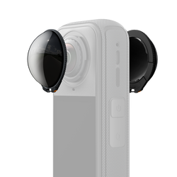 Filtru ND64 Insta360 X4 Air