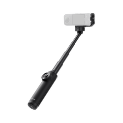 Selfie stick Insta360 Free Framing