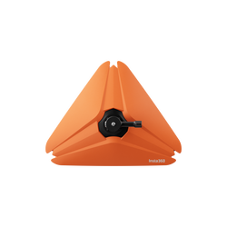 Suport plutitor pentru placă de surf Insta360 Floating Surfboard Mount
