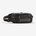 Borsetă Patagonia Black Hole Waist Pack 5L - neagră