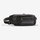 Borsetă Patagonia Black Hole Waist Pack 5L - neagră