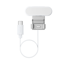 Lampă magnetică Insta360 Flow / Flow Pro Spotlight