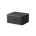 Stație de încărcare rapidă Insta360 X4 Fast Charge Hub