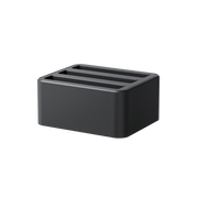 Stație de încărcare rapidă Insta360 X4 Fast Charge Hub
