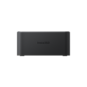Stație de încărcare rapidă Insta360 X4 Fast Charge Hub