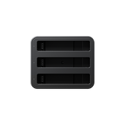 Stație de încărcare rapidă Insta360 X4 Fast Charge Hub