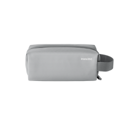 Geantă de transport Insta360 Carry Bag - gri