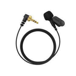 Microfon lavalieră Insta360 Mic Pro