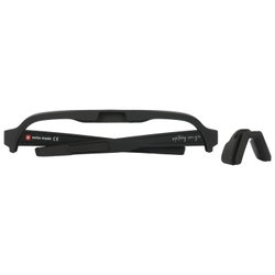 Ramă de schimb React Swiss Optray - onyx