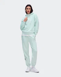 Hanorac On Club Hoodie W | confort casual premium - Flurry