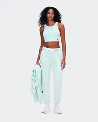 Pantaloni On Club Pants W | confort și stil activ - Flurry