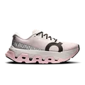Pantofi alergare On Cloudmonster 3 W - amortizare maximă sosea - Limelight | Seedling