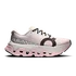 Pantofi alergare On Cloudmonster 3 Hyper W - lila/galben | super trainer