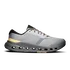 Pantofi alergare On Cloudrunner 3 - amortizare CloudTec® - Glacier | Alloy