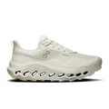 On - pantofi alergare - Cloudmonster 2 W - Ivory | Red