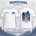 Tricou Transylvania - Land of Legends