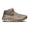 On - pantofi alergare trail - Cloudsurfer Trail 2 WP W - Cinder | Desert