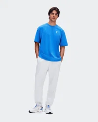 Tricou On Club T | 100% bumbac organic, croială relaxată - Jay
