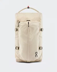 Rucsac On Speed Pack 18L Lite - crem | ultraușor