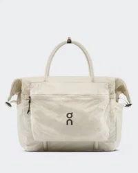 Rucsac On Track Pack 35L Lite - crem | sport și birou