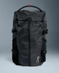 Rucsac On Speed Pack 18L Lite - gri Magnet | ultraușor