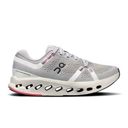 Pantofi alergare On Cloudsurfer 2 W - amortizare CloudTec Phase™ - Ore | Ivory