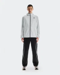 Pantaloni outdoor On Trek Pants - negru | buzunare cargo