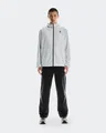 On - pantaloni lungi - Sweat Pants - Brown
