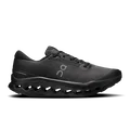 On - pantofi alergare trail - Cloudsurfer Trail W - Silver | Mauve