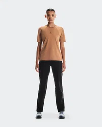 On - tricou tehnic - Trek-T W - Sphynx