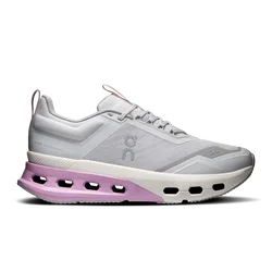 On - pantofi sport - Cloudnova X W - Mauve | Dew