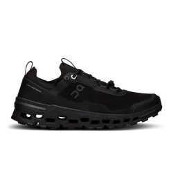 Pantofi trail On Cloudultra 2 W - alb-crem Arctic | Cream