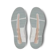 Pantofi sport On THE ROGER Advantage W - alb | Rosehip
