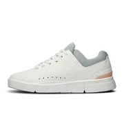 Pantofi sport On THE ROGER Advantage W - alb | Rosehip