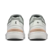 Pantofi sport On THE ROGER Advantage W - alb | Rosehip