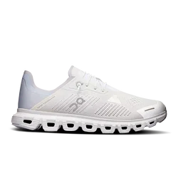 Pantofi alergare On Cloud 6 Coast - Salmon | Pearl - ultra-ușori