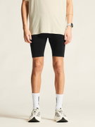 Pantaloni scurţi alergare Craft Essence Short Tights 3 - negri