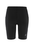 Pantaloni scurţi alergare Craft Essence Short Tights 3 - negri