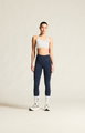 Pantaloni scurţi alergare Craft Essence Short Tights 3 - gri