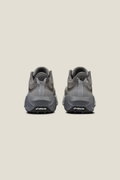 Pantofi alergare Craft Nordlite Ultra Pro bărbaţi - gri Granite | PEBA