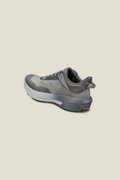 Pantofi alergare Craft Nordlite Ultra Pro bărbaţi - gri Granite | PEBA